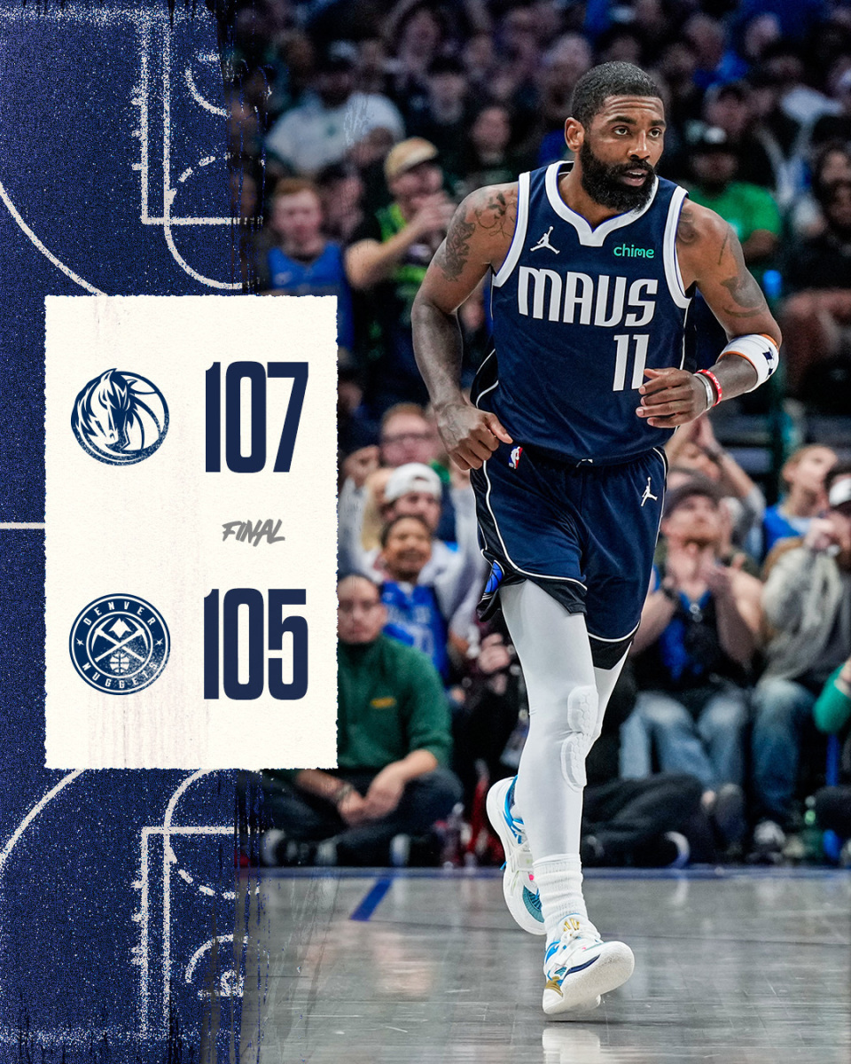 你要我接着 你要我接着