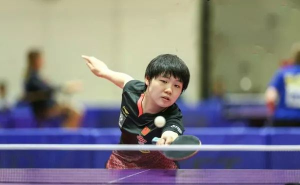 一个好头